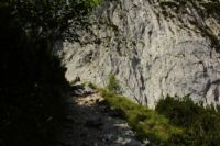 2014-08-02_06FritzPflaum-Steig (170).JPG